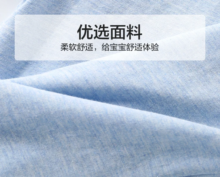 U6101-_04