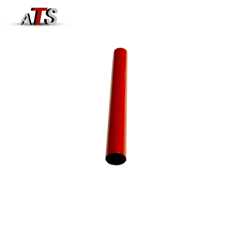 

2PCS/lot Fuser Belt Fuser Film Sleeves For Konica Minolta Bizhub C 754 554 654 Compatible C754 C554 C654 Copier Supplies