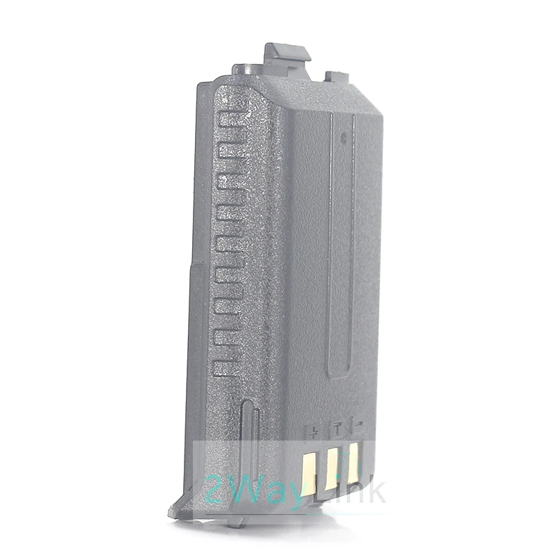 1 шт. BL-5 3800 мАч Baofeng UV-5R UV-5RE UV-5RA Батарея больше Ёмкость чем Baofeng 1800 мА/ч, Батарея Baofeng аксессуар