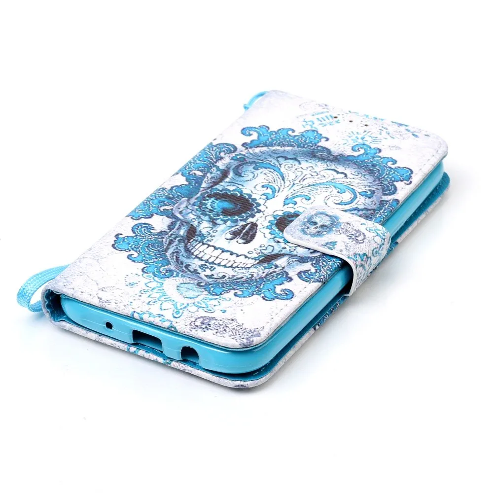 J5 (52)