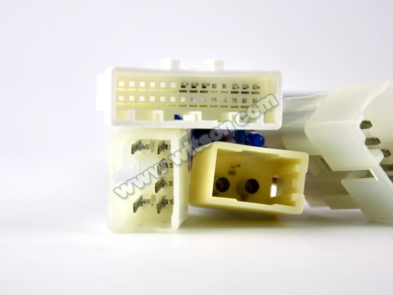 Clearance WITSON Android 9.0 Octa core(eight core) PX5 CAR DVD player For SUBARU OUTBACK LEGACY 2008-2013 IPS GPS RADIO 4