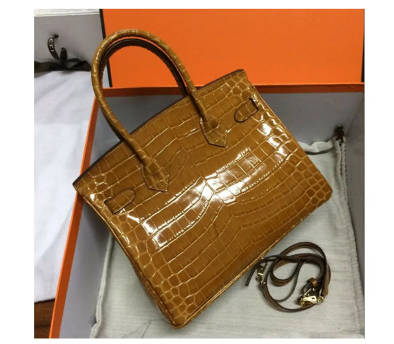 QQ20180420081910