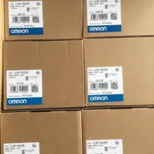 CJ1W-PA205R модуль питания