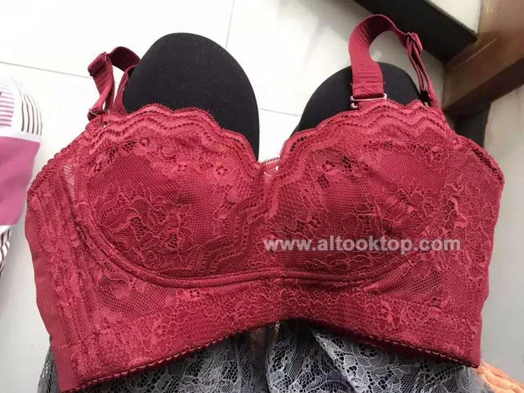 Bra-B08 push up lace bralette 1_02 (1)