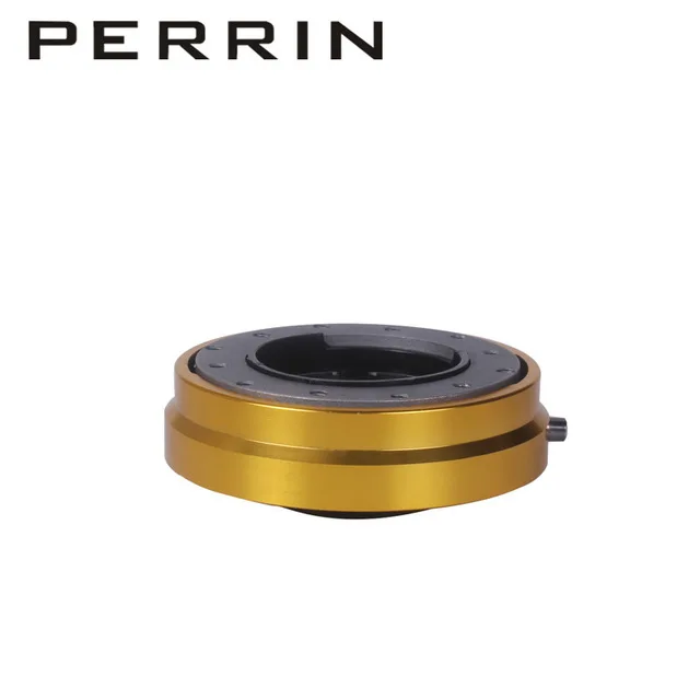 Thin-Version-6-Hole-Neo-Steering-Wheel-Quick-Release-Hub-Adapter-Snap-Off-Boss-kit-Sliver.jpg_640x640