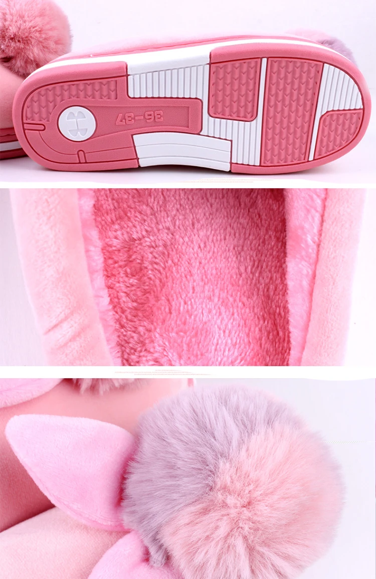 WINTER-SLIPPER-_03