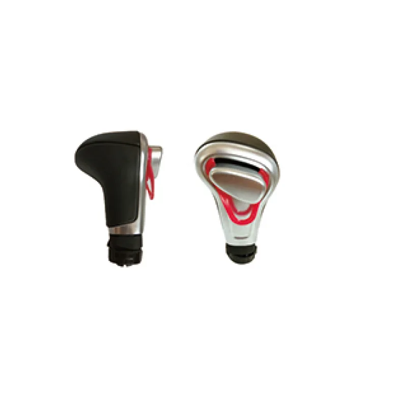 AUDI A6 A7 A3 A4 A5 A6 c6 Q7 Q5 2009 2010 2011 2012 2014 4G1 713 139 gear shift knob