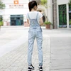 Jumpsuits, Playsuits 