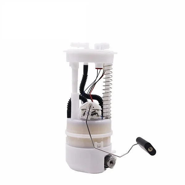 New-Electric-Fuel-Pump-Assembly-Fit-For-NISSAN-X-TRAIL-T31-2-5L-2007-14-2 - 