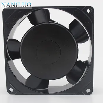 

New and original 3610PS-10T-B30 9cm 92mm 9025 92x92x25mm AC 100V 13W Double ball bearing plug type AC cabinet cooling fan