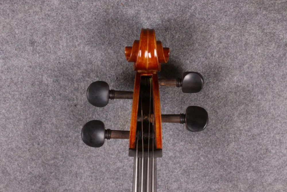 DT605 (3)