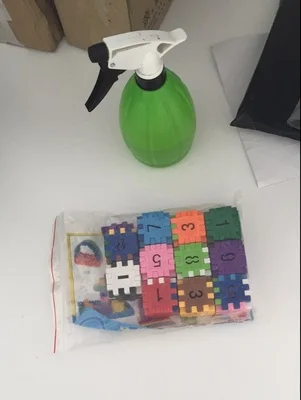 TB2MQgzXOpnpuFjSZFkXXc4ZpXa_!!0-rate.jpg_400x400