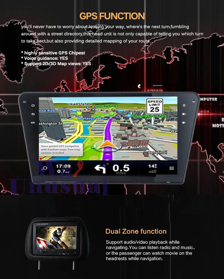 Best Autoradio Android 8.1 10.1 Inch Octa Core Car GPS Navigation For Peugeot 408 2014 Car Multimedia player With BT WIFI Map 2 din 5 Best Autoradio Android 8.1 10.1 Inch Octa Core Car GPS Navigation For Peugeot 408 2014 Car Multimedia player With BT WIFI Map 2 din 5