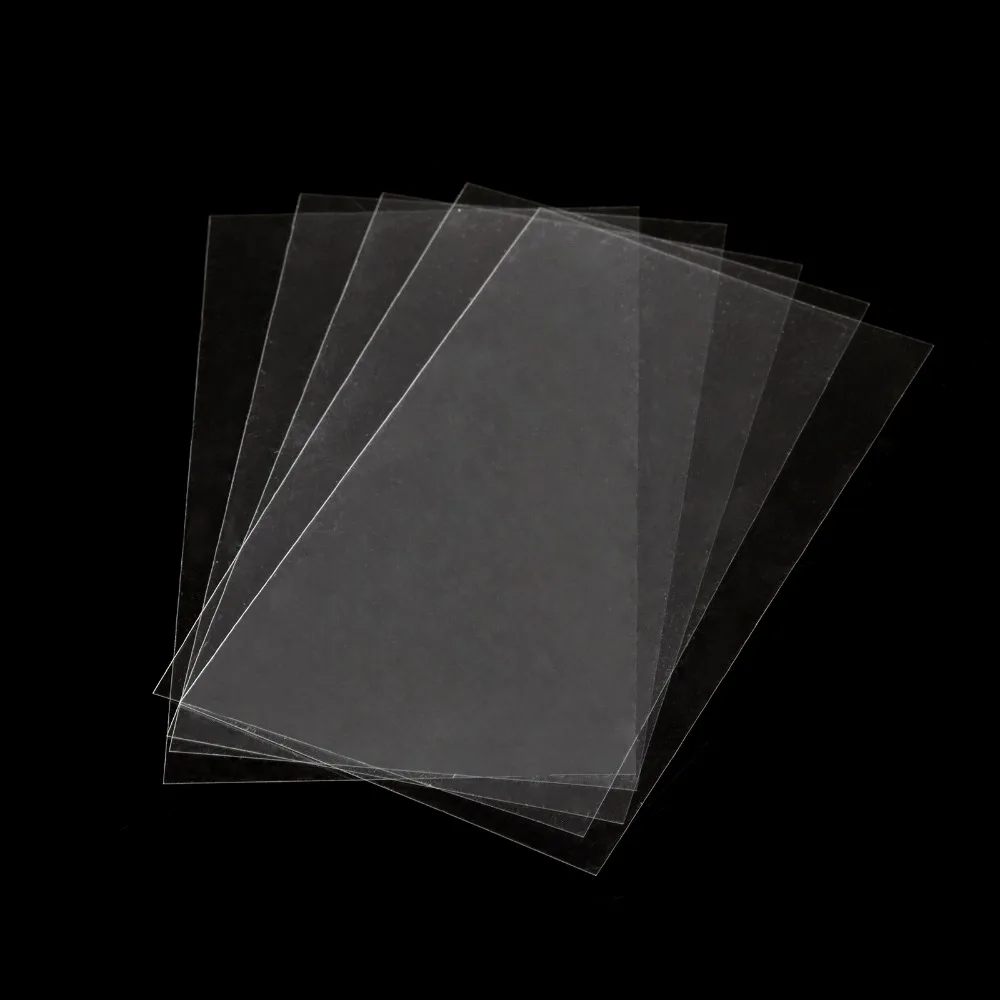 QP-04-5011_1