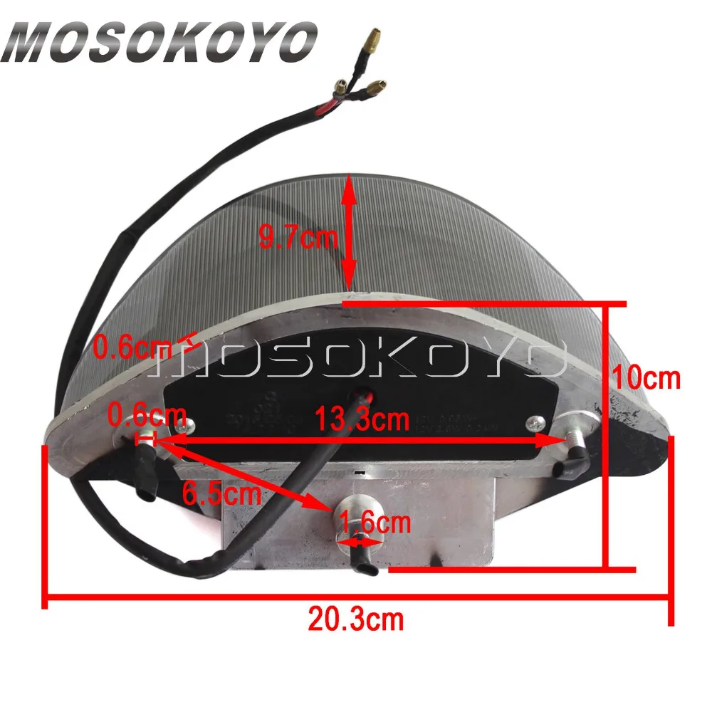 TL-R030-CL (16)