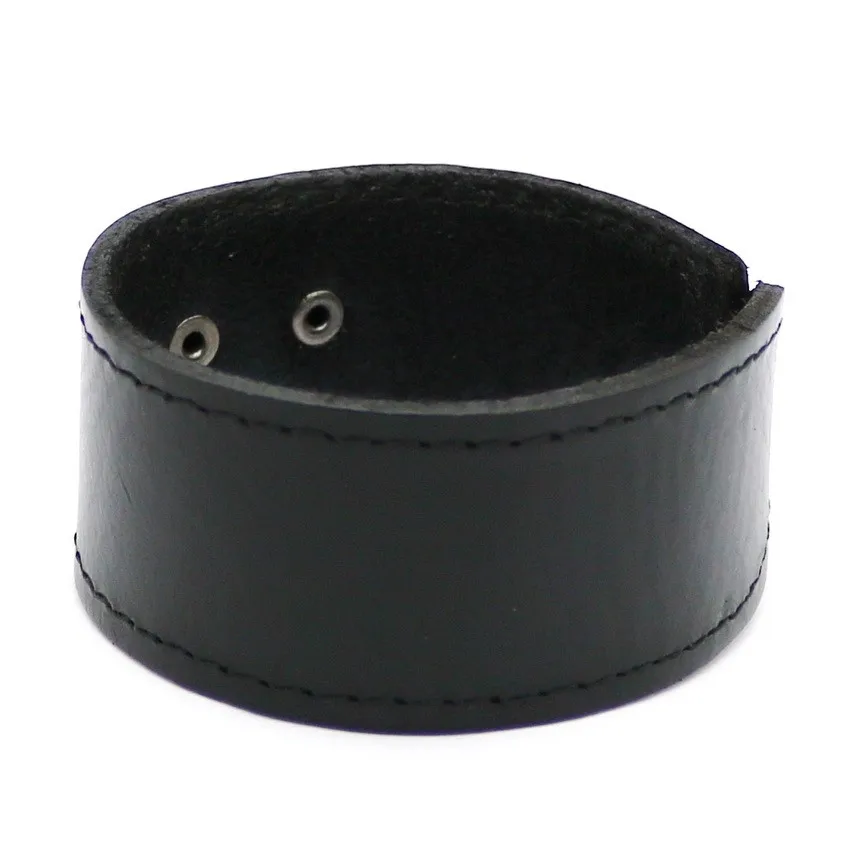 TZ-39A 60