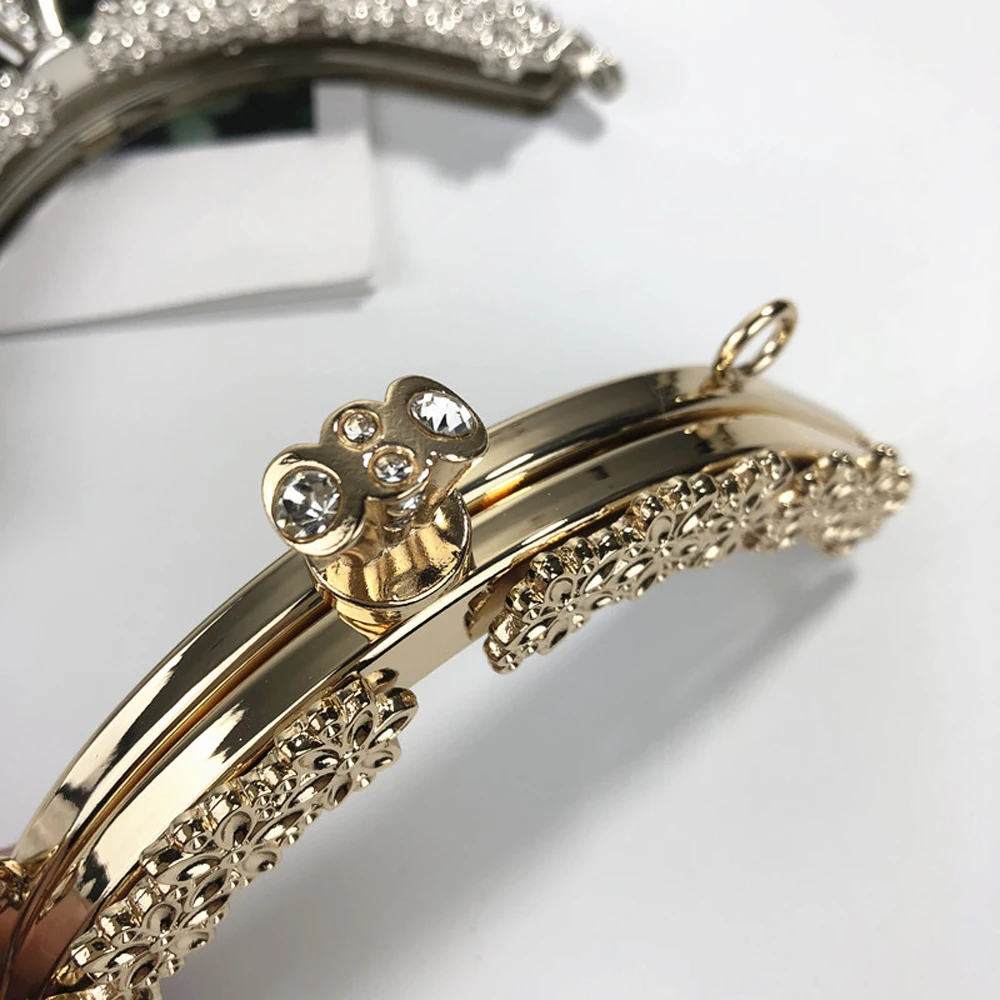 O1CN01ljCSke1F2yo5hcn5w_!!797930430