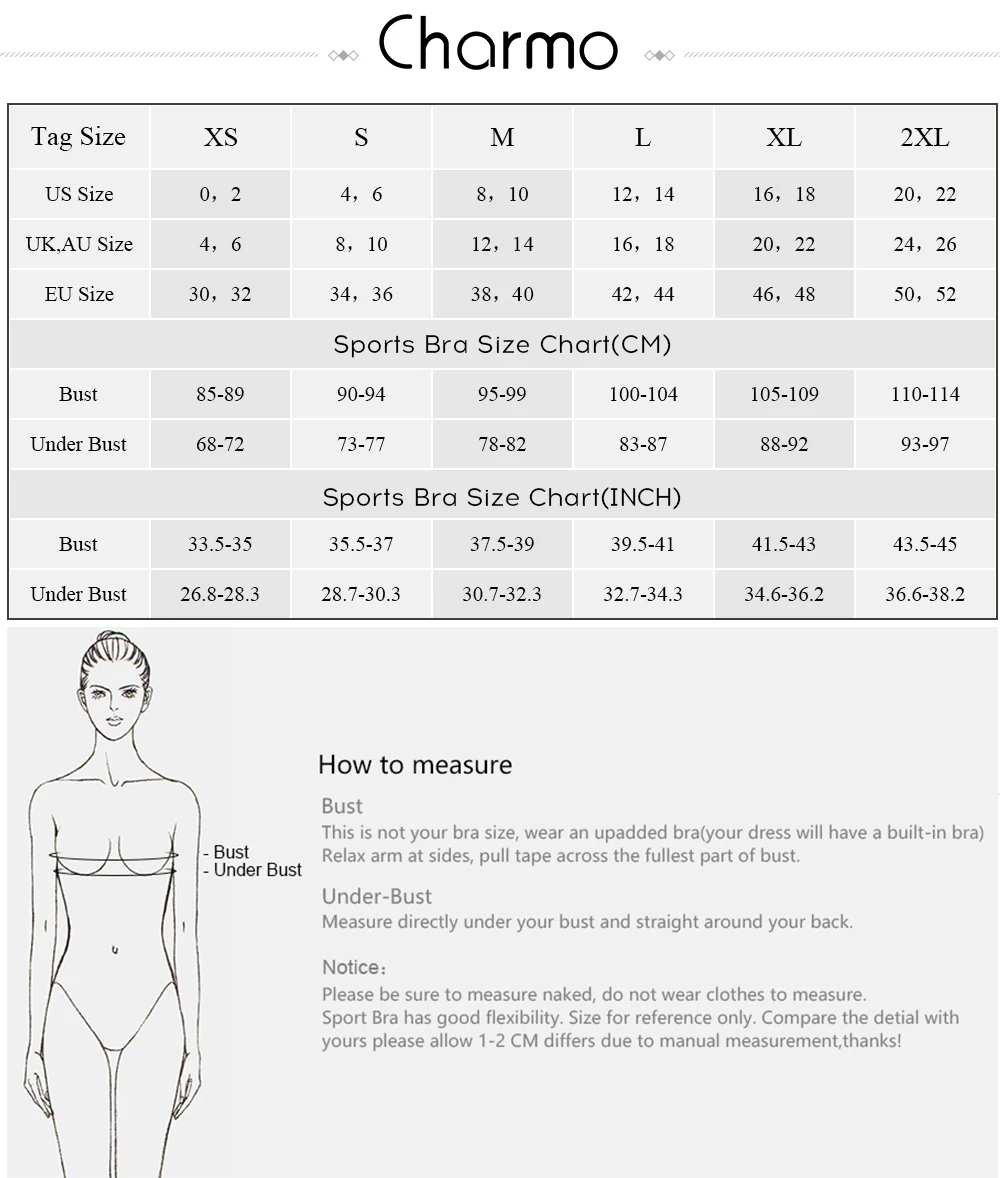 HTB1Kdp_L4TpK1RjSZR0q6zEwXXas