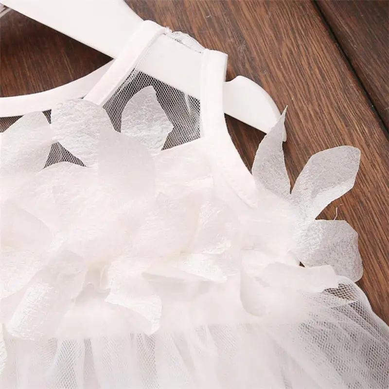 XYY80420514_20180420024603630