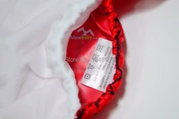 Diapering 