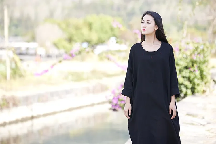 B179-24_dress