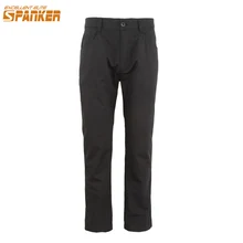 Отличные Элитные прямые армейские мужские штаны, военные спортивные брюки, охотничьи камуфляжные армейские брызгозащитные водонепроницаемые штаны