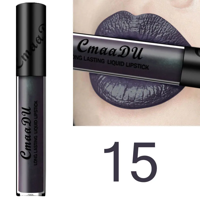 4311987072_657328445