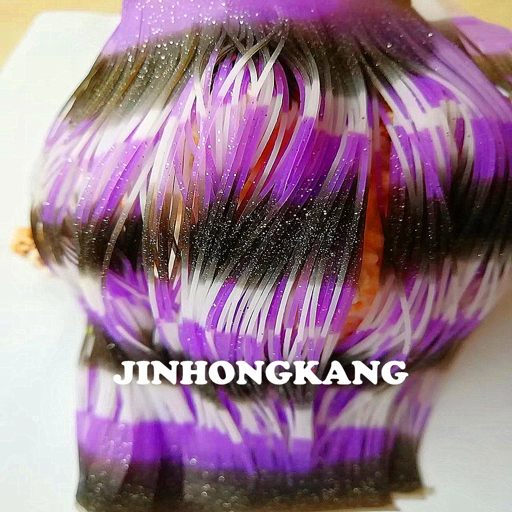 HTB1hti6dMLD8KJjSszeq6yGRpXak