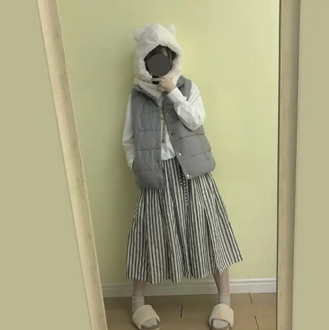 QQ20180708161507