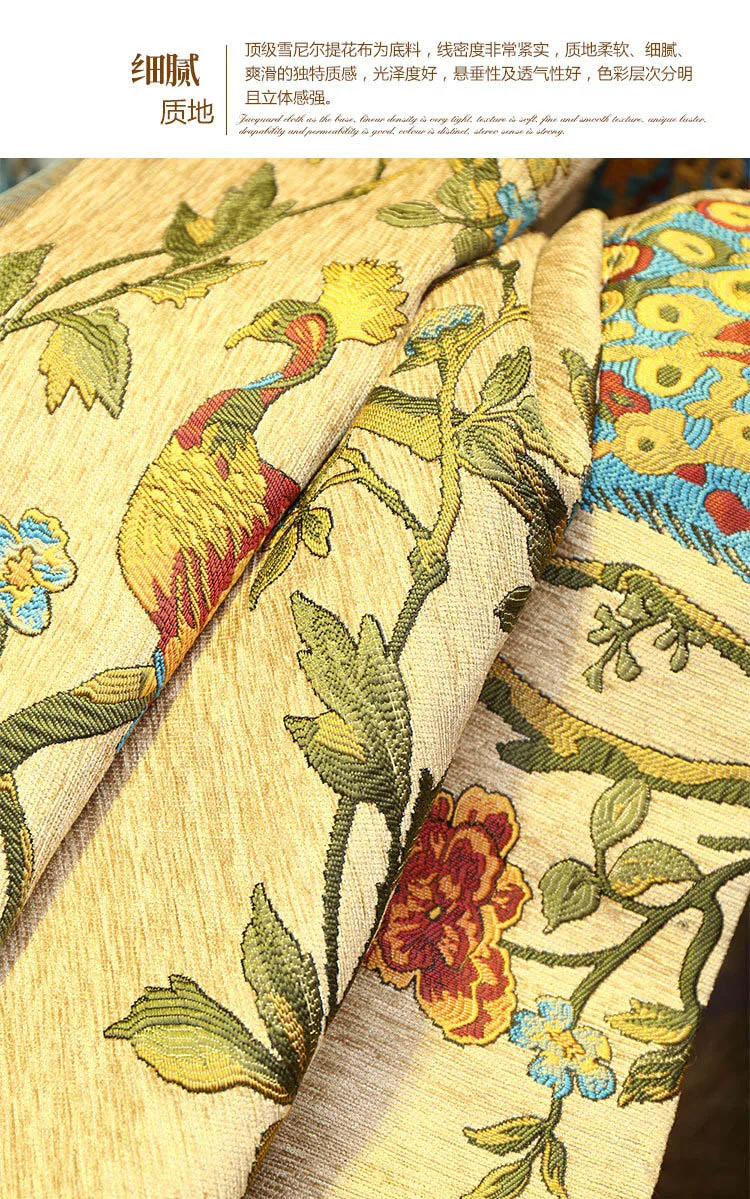 image016