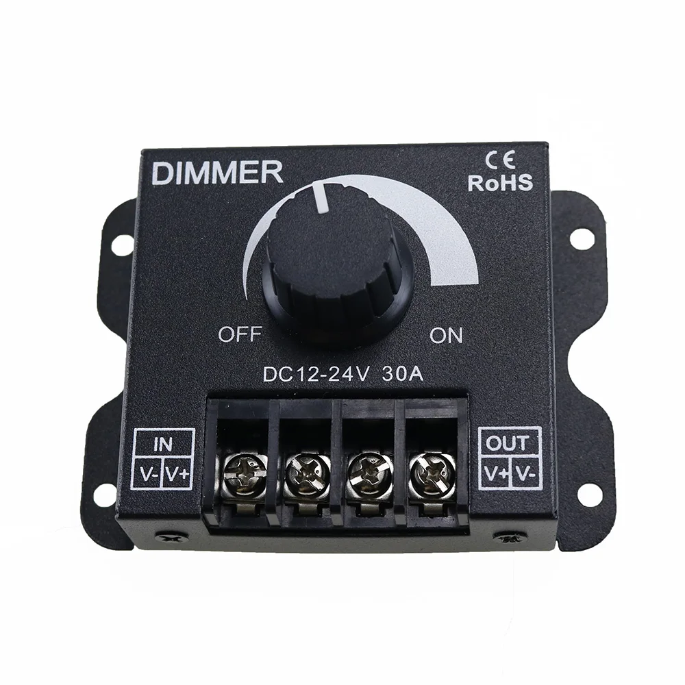 Dimmer Definition And Meaning With Pictures Picture Dictionary Books dimmer-definition-and-meaning-with-pictures-picture-dictionary-books