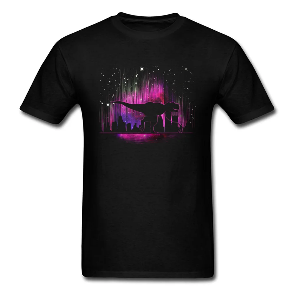 follow the stars ostern Day Pure Cotton Crew Neck Tops Shirt Short Sleeve Fitness Tight Tees Hot Sale Funny T Shirts follow the stars black