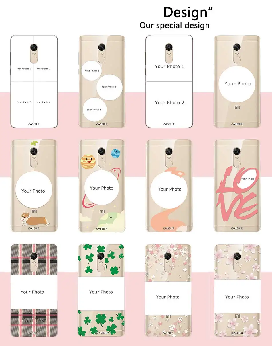 CASEIER-DIY-note4X-_03