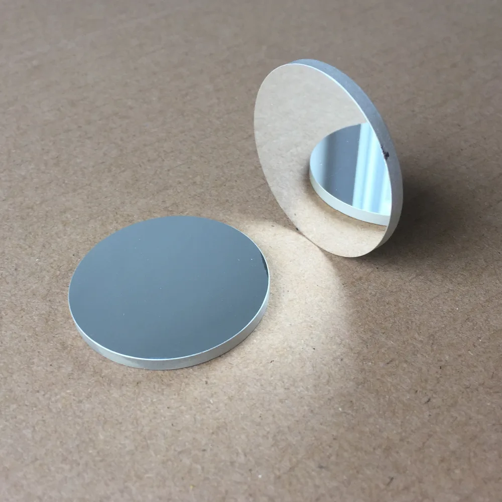 reflector 2 not mirroring reflector 2 not mirroring