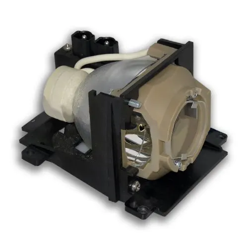 

Free Shipping Compatible Projector lamp for OPTOMA BL-FP130A,SP.83401.001,EP730,EP735