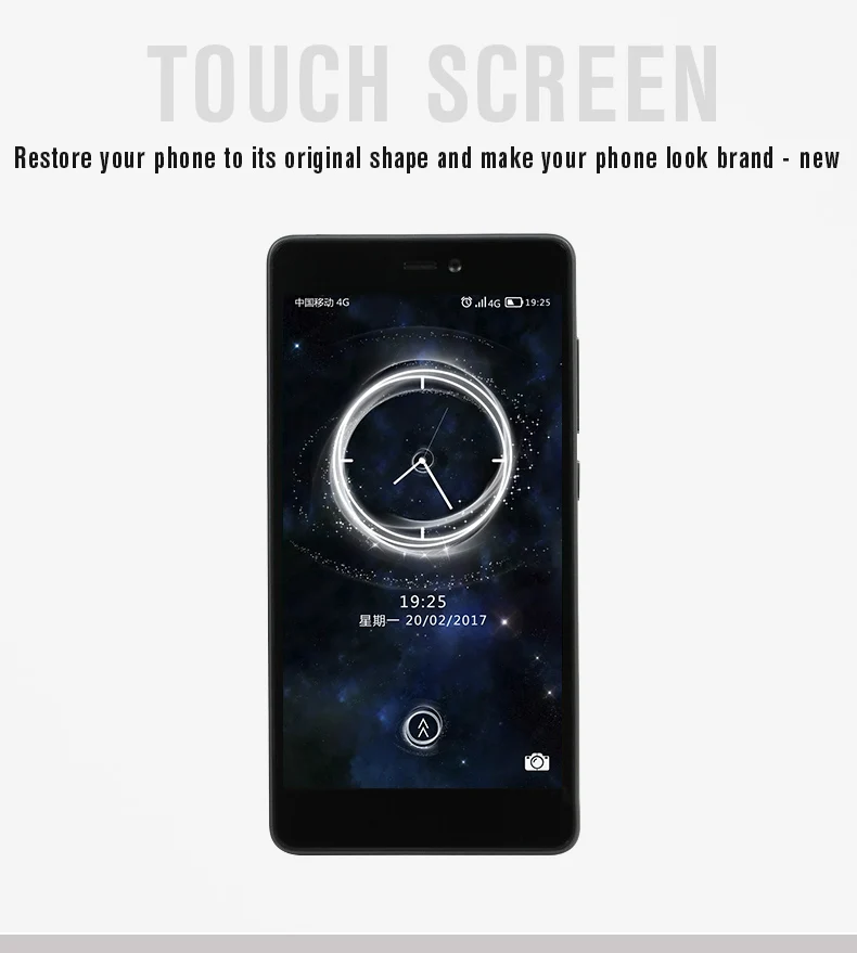 32843024746_03