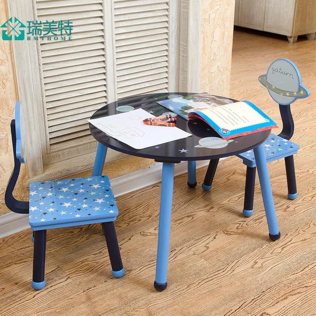 schreibtisch tische bett rui uns spezielle kinder tische und stühle kombination anzug cartoon baby kindergarten möbel studie schreibtisch schreibtisch tische bett rui uns spezielle kinder tische und stühle kombination anzug cartoon baby kindergarten möbel studie schreibtisch