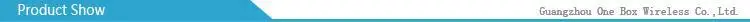 XT907 trend products screen protector