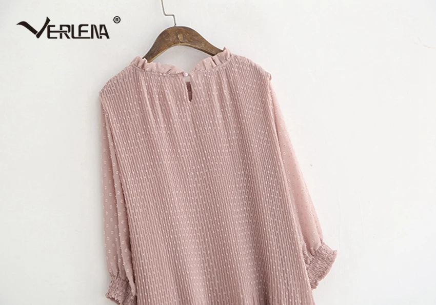 VEVND033 (19)