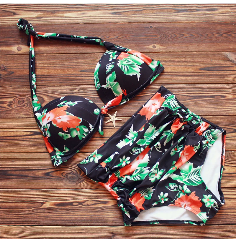 bikini set (32)