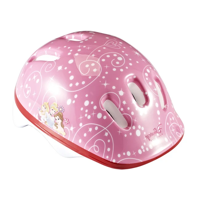 Sepeda Helm Skate Helm 