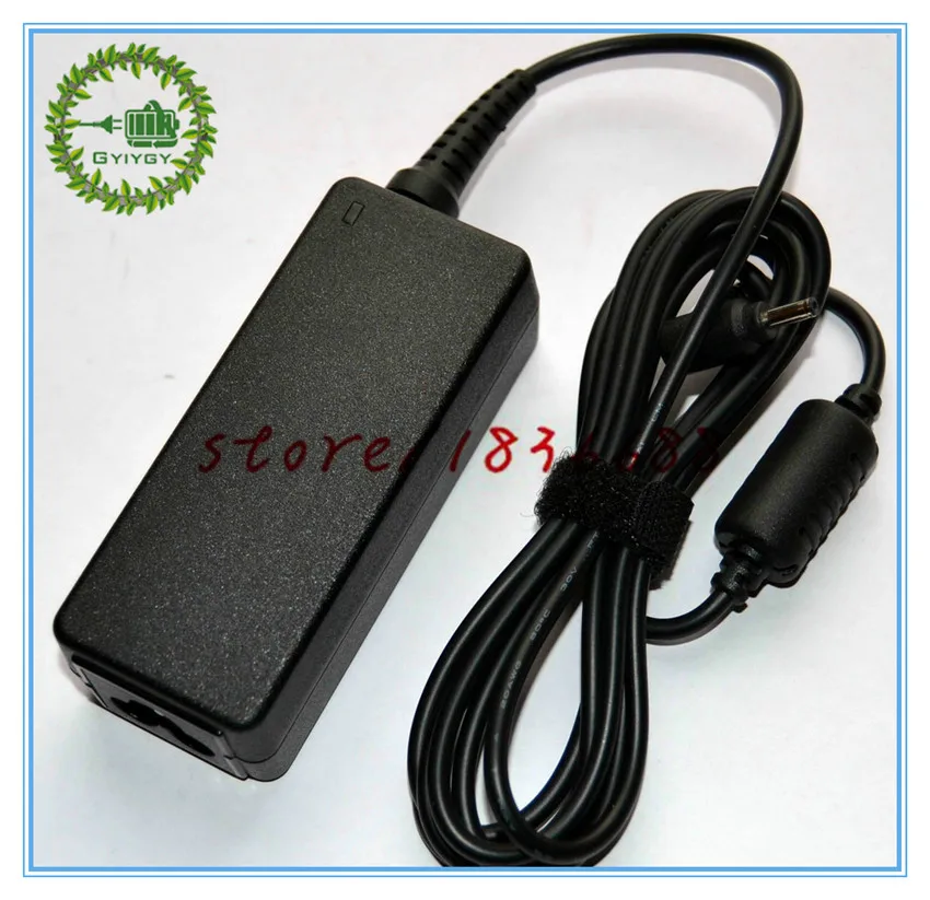 Зарядное устройство для ноутбука ATIV Smart PC XE500T1C NP900X3C NP900X4C NP900X3A NP900X1 19 в 3 0 А 1 мм x 11 6 |