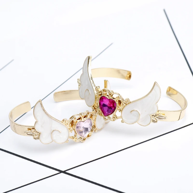 - Sailor Moon Merch