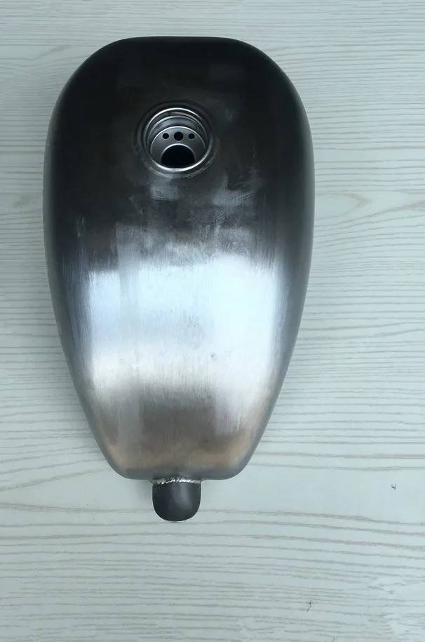 8_