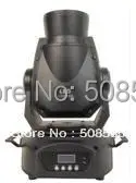 

3pcs/Lot,60W LED Beam Moving Head Lights with 3-facet prism,LCD display