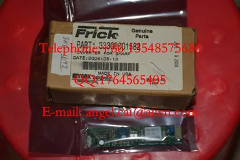 

333Q0001582 Inverter for sharp