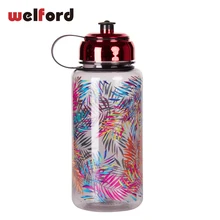 34 ozSports бутылка для воды с большой емкостью BPA-Free быстрая вода 1000 мл герметичные питьевые бутылки для спорта на открытом воздухе