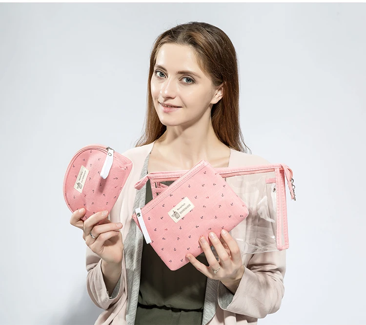 HTB1CjxVSXXXXXcJaXXXq6xXFXXXY