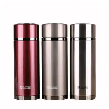 

Vacuum Stainless Steel Vacuum Business mug B