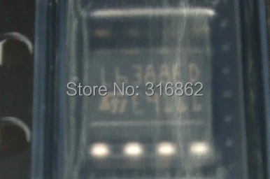 

Free Shipping L6388ED L6388 L-6388ED SOP-8 IC 100% ORIGINAL ROHS 10pcs/lot